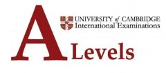 A Level課程是什么？一文讀懂A Level課程體系！