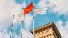 2025年上海星河灣雙語(yǔ)學(xué)校招生簡(jiǎn)章出爐！