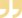 Alevel數(shù)學(xué)三大考試局哪個(gè)容易拿A*？有Alevel數(shù)學(xué)培訓(xùn)課程推薦嗎?