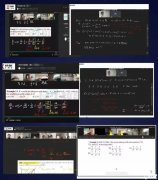 AMC8線上課程介紹！AMC8培訓(xùn)課程有多靠譜？