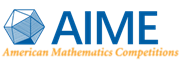 AIME競賽沖刺班已上線！附2025年AIME考試安排！