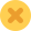 犀牛AMC競(jìng)賽培訓(xùn)課程，寒假好課推薦！