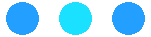 低齡入門競(jìng)賽天花板，袋鼠數(shù)學(xué)競(jìng)賽詳細(xì)介紹！..