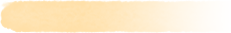 KET英語考試適合幾年級的孩子？附KET培訓課程！..