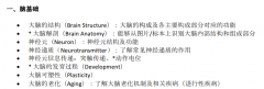 2025年Brainbee腦科學(xué)大賽報(bào)名方法及流程！