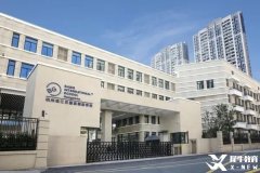 杭州錢(qián)江貝賽思國(guó)際學(xué)校招生要求及考試設(shè)置，學(xué)校介紹!