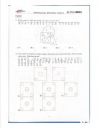 袋鼠數(shù)學(xué)真題下載，袋鼠數(shù)學(xué)競賽報名時間安排一文講清楚！