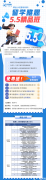 備考雅思如何快速提分？犀牛雅思培訓(xùn)課程