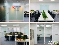USACO競(jìng)賽競(jìng)賽含金量如何？USACO競(jìng)賽培訓(xùn)班哪里有？