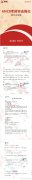 AMC8競(jìng)賽考前沖刺班，課程安排介紹！