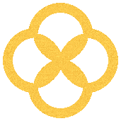 IG化學(xué)難點有哪些？IG化學(xué)培訓(xùn)課程一文介紹清楚！
