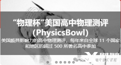 物理碗競賽報(bào)名即將截止，2025年物理碗沖刺課程介紹!