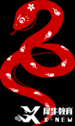 AMC10數(shù)學(xué)競(jìng)賽培訓(xùn)課程介紹，好老師推薦（線上線下皆可）！