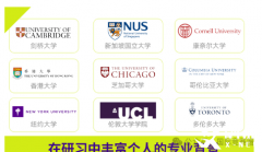 SIC商賽一文介紹清楚！犀牛SIC商賽培訓(xùn)課程