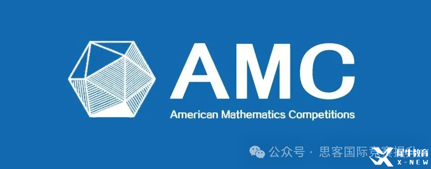 AIME什么時候公布成績？AIME怎么查成績？AIME歷年分數(shù)線全公開！