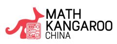 袋鼠數(shù)學(xué)競(jìng)賽&SASMO數(shù)學(xué)競(jìng)賽，低齡數(shù)學(xué)競(jìng)賽推薦！