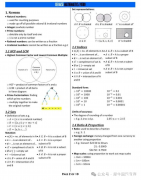 IGCSE數(shù)學0580必背公式！速來領(lǐng)?。?/></a>
											</div>
											<div   id=
