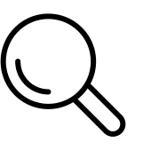 IGCSE課外閱讀書籍推薦，IGCSE真題/備考資料分享！