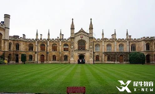 英國劍橋大學高清圖片下載-正版圖片500477068-攝圖網