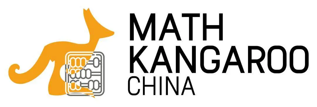 你知道袋鼠數(shù)學(xué)競賽不同等級評分標(biāo)準(zhǔn)嗎？2025年袋鼠數(shù)學(xué)競賽培訓(xùn)沖刺班已出爐！