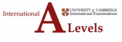 ALevel脫產(chǎn)機(jī)構(gòu)哪里有？ALevel脫產(chǎn)多少錢？