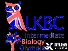 BBO和USABO競(jìng)賽一樣嗎？選哪個(gè)更合適？犀牛國(guó)際生物雙賽輔導(dǎo)班推薦！