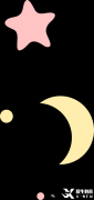 IGCSE數(shù)學(xué)核心知識點匯總，2025年IGCSE數(shù)學(xué)沖A*怎么學(xué)？
