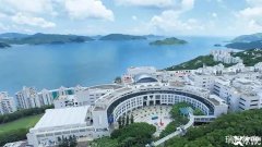 申請(qǐng)香港八大，選擇DSE和Alevel呢？