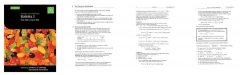 A-Level考前必讀教材分享！CIE考試局?jǐn)?shù)學(xué)/化學(xué)/生物/物理合集免費(fèi)領(lǐng)