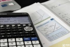 2025年IGCSE夏季大考時間，IGCSE培訓課程