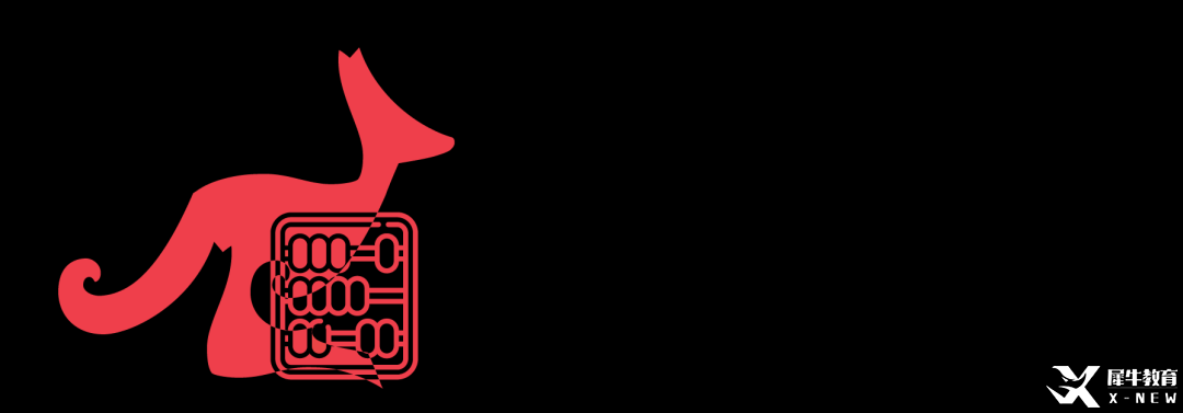 小學(xué)數(shù)英啟蒙，請(qǐng)認(rèn)準(zhǔn)袋鼠數(shù)學(xué)競(jìng)賽和KET考試?。▋?nèi)含培訓(xùn)課程）