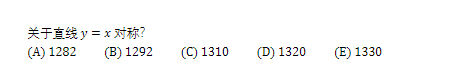 AMC12難度相當(dāng)于幾年級(jí)？9-12年級(jí)學(xué)生怎么備賽？