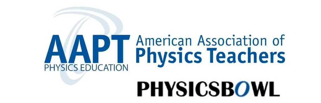 Physics Bowl和BPHO哪個含金量高？附BPHO物理競賽真題課程