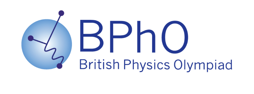 Physics Bowl和BPHO哪個含金量高？附BPHO物理競賽真題課程