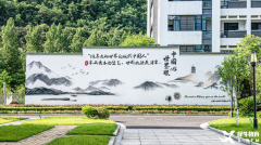 杭州IBDP課程學(xué)校排行榜，IB課程培訓(xùn)課表已出！
