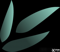 NEC競賽認可度高嗎?國內學生如何備考NEC經濟賽？