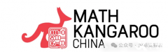 2025袋鼠數(shù)學(xué)考試前媽媽們都要了解什么?考前準(zhǔn)備與提分小技巧分享~考試真題免費(fèi)領(lǐng)