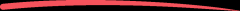 KET/PET/小托福是什么？KET、PET、小托福如何選擇？