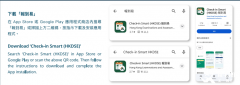 DSE考場潛規(guī)則+違規(guī)扣分點大曝光！