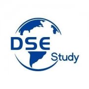 香港DSE課程是什么？如何備考？