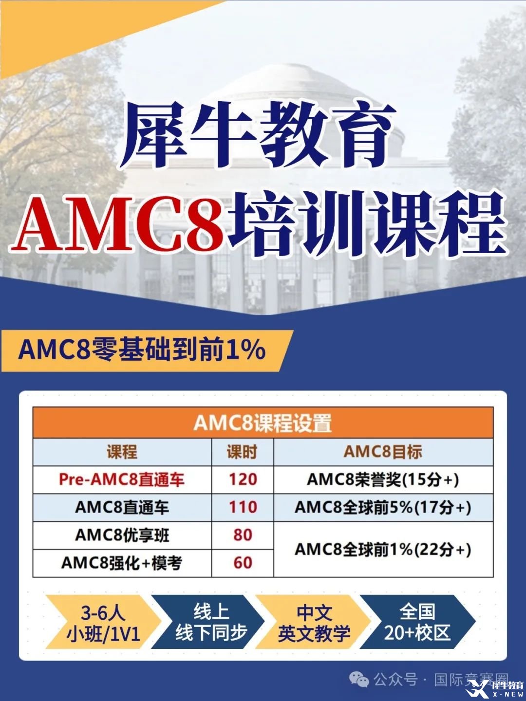 高中全托班招生簡(jiǎn)約風(fēng)課程詳情頁(yè) (1).jpg
