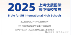 上海國際高中擇校寶典PDF領(lǐng)?。?66頁）