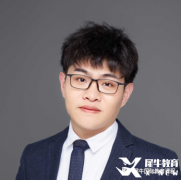 上海AMC8培訓(xùn)課程！上海三公備考策略