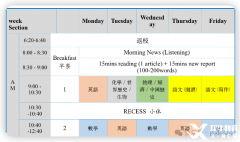 DSE培訓機構(gòu)推薦，港/廣/深DSE輔導課程