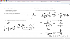 IGCSE大考重難點知識講解！犀牛IGCSE課程培訓