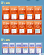 犀牛小托福課程暑假班全面介紹！