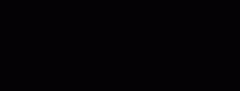 USACO計(jì)算機(jī)競(jìng)賽，藤校申請(qǐng)超絕殺器！