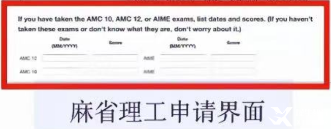 初中（7-9年級(jí)）參加AMC10合適嗎？AMC10成績(jī)能帶來(lái)什么優(yōu)勢(shì)？