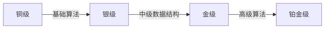 【一文講清USACO競(jìng)賽】國(guó)際生必看的計(jì)算機(jī)奧賽USACO深度解析！機(jī)構(gòu)USACO暑期集訓(xùn)營(yíng)助你沖刺名校!