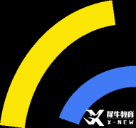小托福等級怎么劃分?附小托?？荚嚪?jǐn)?shù)等級對照表